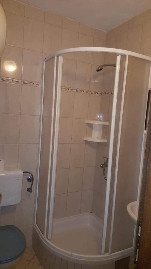 Apartments By The Sea Tucepi, Makarska - 2699 Esterno foto