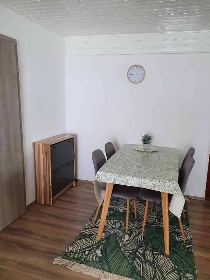 Apartments By The Sea Tucepi, Makarska - 2699 Esterno foto