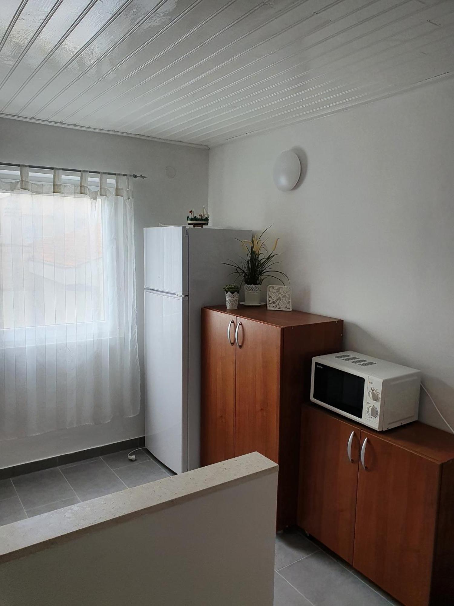 Apartments By The Sea Tucepi, Makarska - 2699 Camera foto