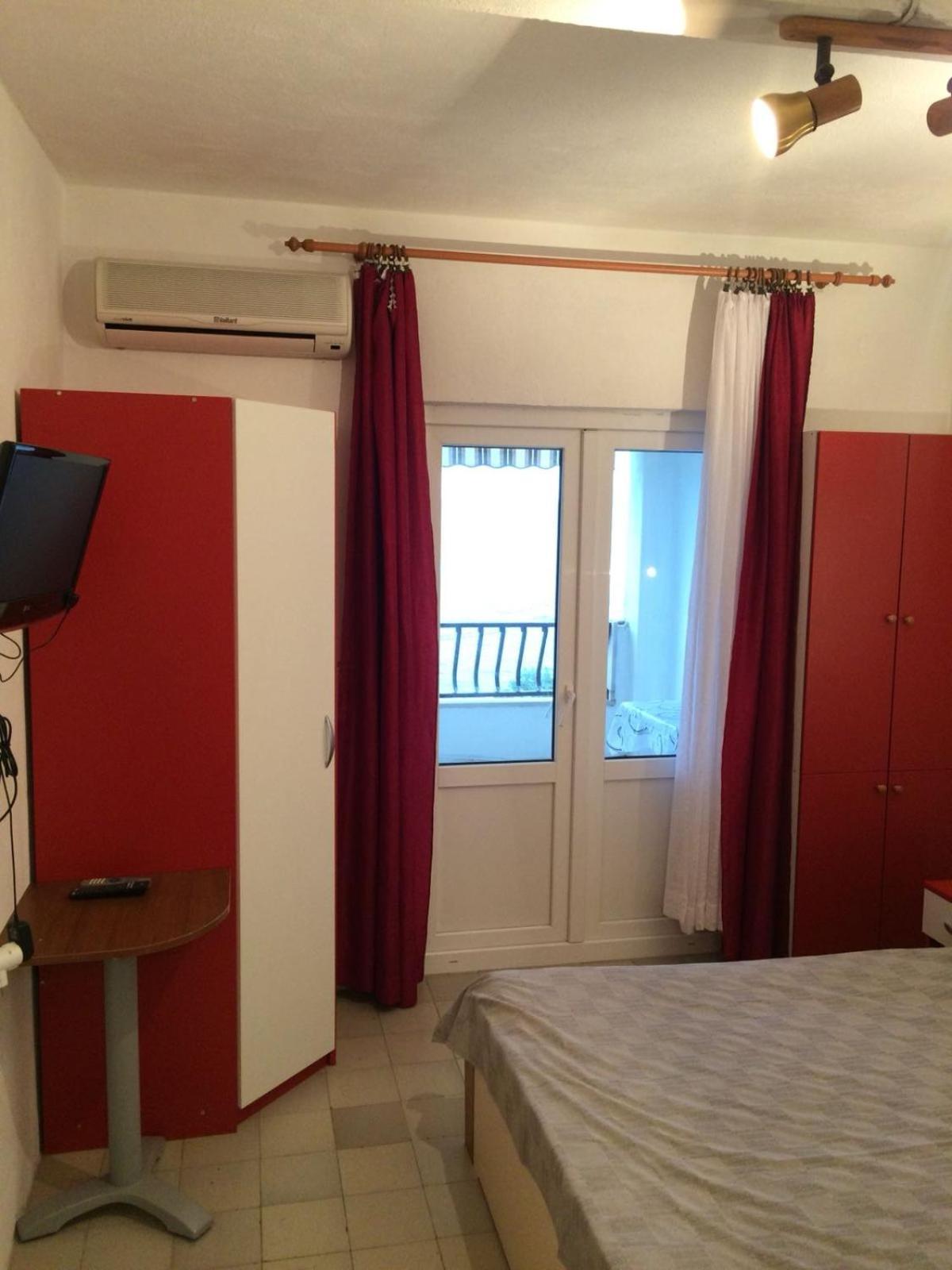 Apartments By The Sea Tucepi, Makarska - 2699 Camera foto